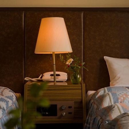 Hotel Tosaji Takasu Kochi  Luaran gambar
