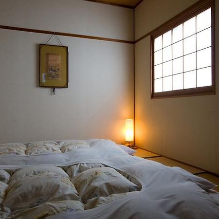 Hotel Tosaji Takasu Kochi  Luaran gambar