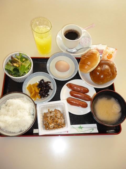 Hotel Tosaji Takasu Kochi  Luaran gambar