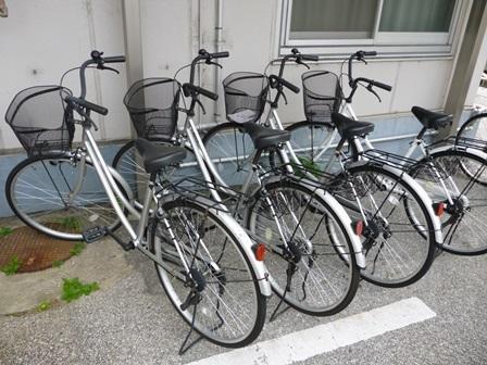 Hotel Tosaji Takasu Kochi  Luaran gambar