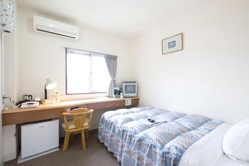 Hotel Tosaji Takasu Kochi  Luaran gambar