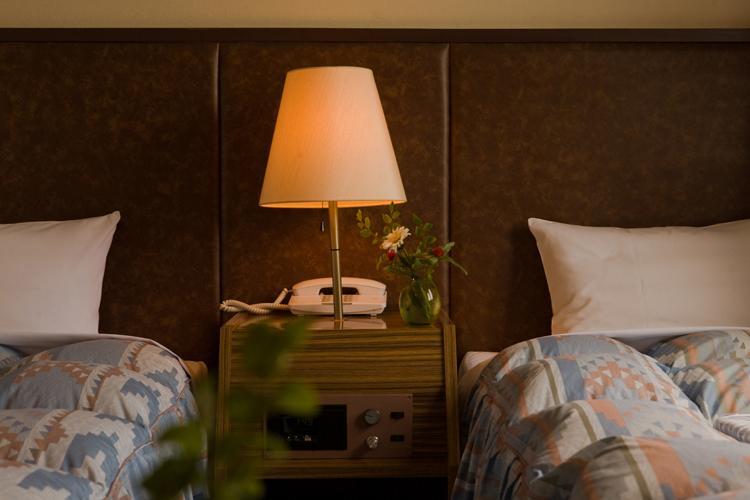 Hotel Tosaji Takasu Kochi  Luaran gambar
